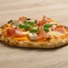 pinsiamo-round-01 "PinSIAMo Round" Pinsa Base (29 cm) - Frozen