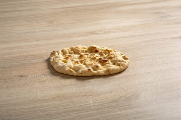 pinsiamo-round-29-00-scaled-1 "PinSIAMo Round" Pinsa Base (29 cm) - Frozen