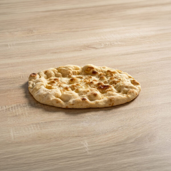 pinsiamo-round-29-00-scaled-1 "PinSIAMo Round" Pinsa Base (29 cm) - Frozen